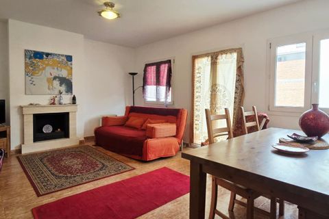 Byhus i Benamocarra, Malaga, Benamocarra - € 260.000 | Ref: 135807 - foto 3